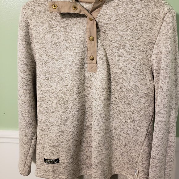 🍁Simply Southern🍁 Host pick 🥳 - Picture 6 of 7